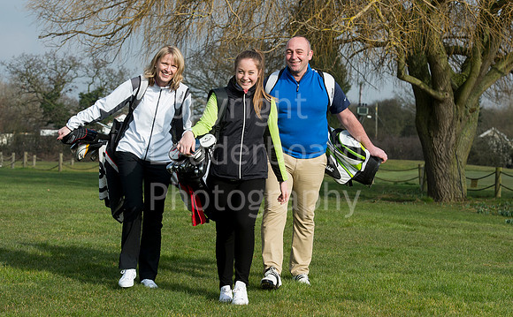 LB_Girls_Golf_676