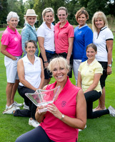 002_LADIES_BRIDGESTONE_WINNER_2018