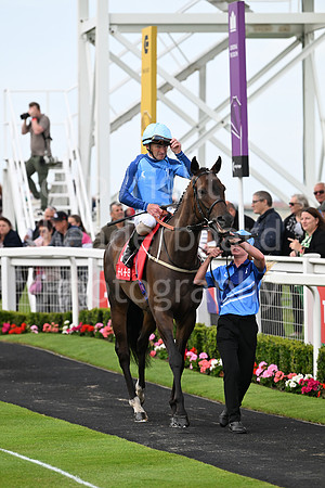 Gt_Yarm_July25_Racing_League_2024-15