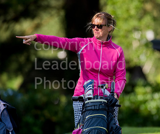 LB_026_Bridgestone_Women