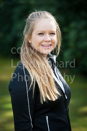 NB_03_England_Samantha_Fuller