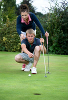 Get Into golf images