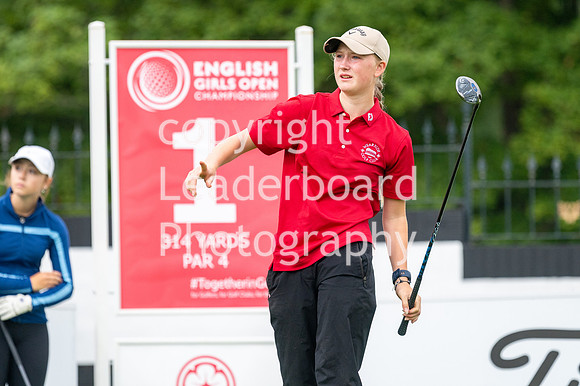 LBP_2025_English_Girls_Strokeplay-36