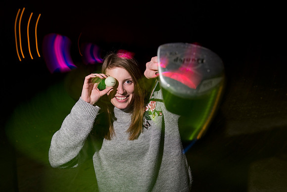 DSC_6476_Cosmic_Golf