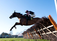LB_Fakenham_0215_19_0312