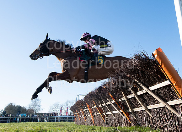 LB_Fakenham_0215_19_0312