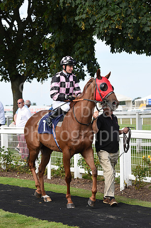 Gt_Yarm_Racing_5th_Aug_2021-117