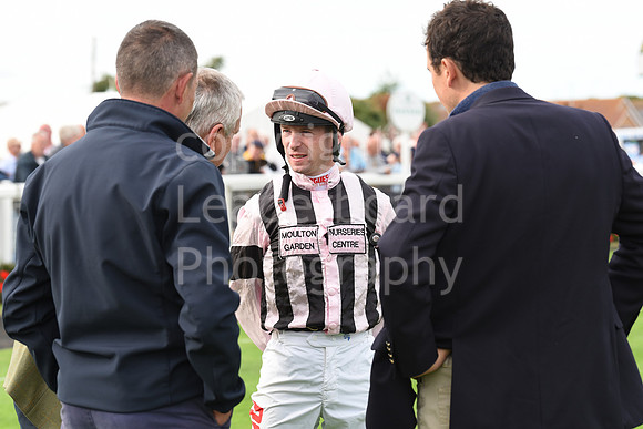 Gt_Yarm_Races_13_Sept8-146