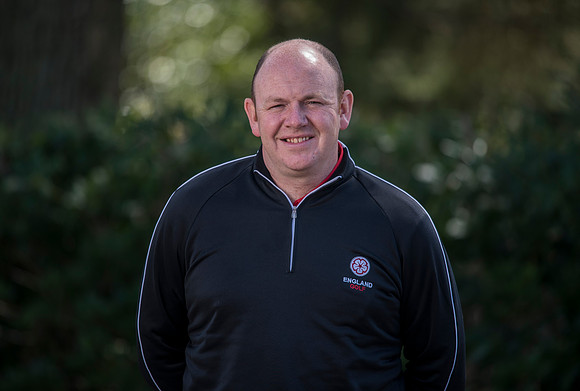 14_ENGLAND_GOLF_HEAD_SHOTS_2016