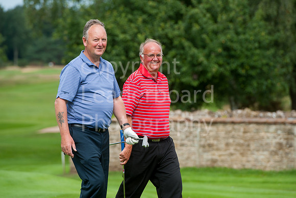 NB_119_England_Golf_Week_captains