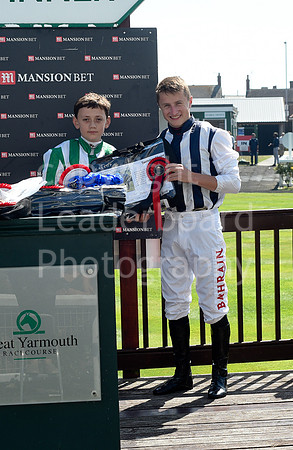 Pony_Racing_5th_Aug_2021-52