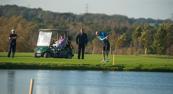 NB_105_GOLF_TRUST_UK_DISABLED_OPEN