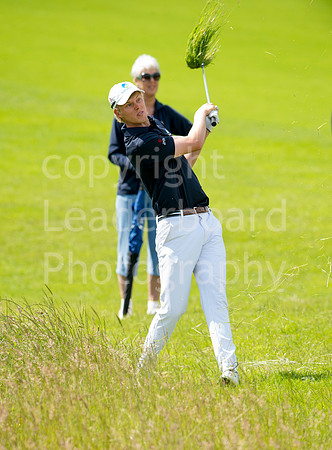 LB_Brabazon_2016_4798