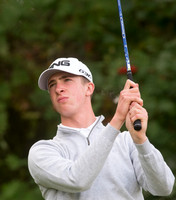 NB_43_Champion_of Champions
