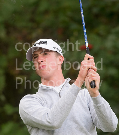NB_43_Champion_of Champions