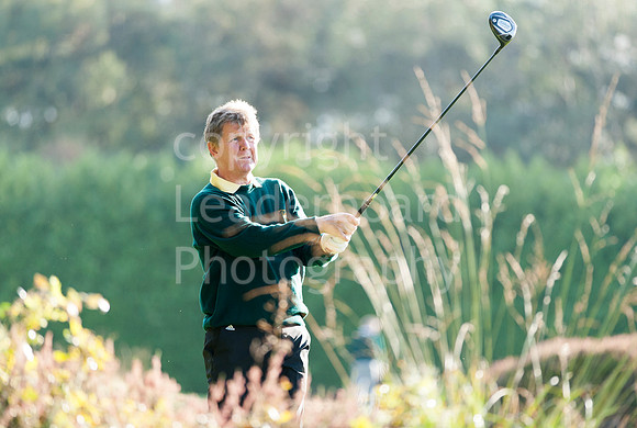 LB_Senior_Mens_County_2014_1210