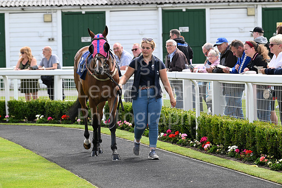 Gt_Yarm_Racing_July_10_-3
