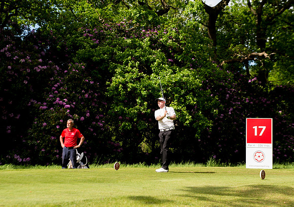 LB_Brabazon_2017_4225