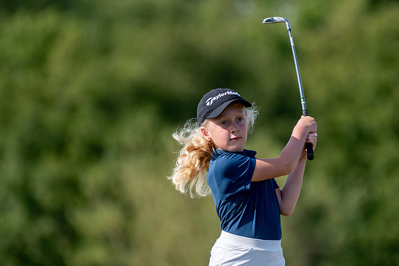 225_GOLF_FOUNDATION_2019