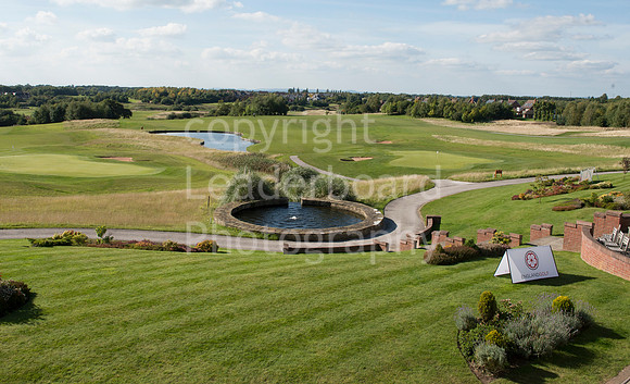 LB_Mens_County_Finals_2015_3007