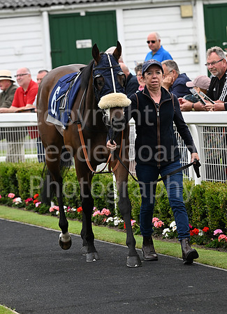 Gt_Yarm_Racing_June_28-159