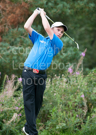LB_Boys_County_2014__2416