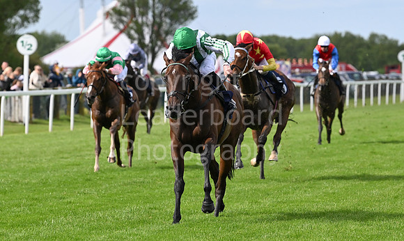 Gt_Yarm_May_27-225