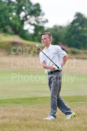 NB_Reid_Trophy_2013