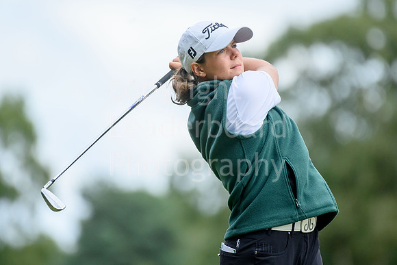 102_ENGLAND_WOMEN_COUNTRY_CHAMPS_2019