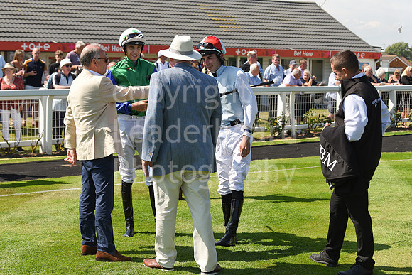 Gt_Yarm_Racing_5th_Aug_2021-44