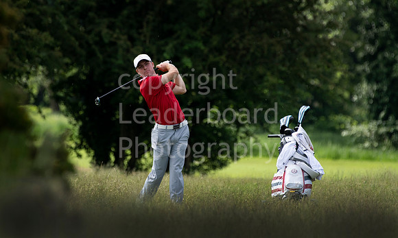 LB_Brabazon_2018_2339