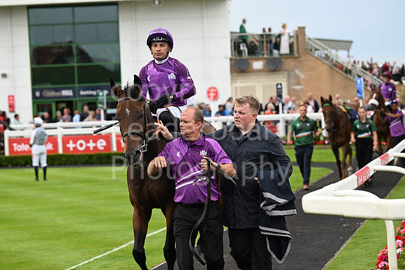 Gt_Yarm_July25_Racing_League_2024-178