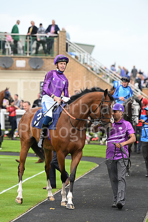 Gt_Yarm_July25_Racing_League_2024-78