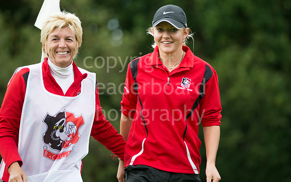 AJ_Womens_County_Finals_2015_3574