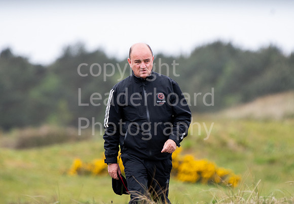 NB_325_England_Spain__Formby