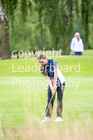 LBP_2025_English_Girls_Strokeplay-92