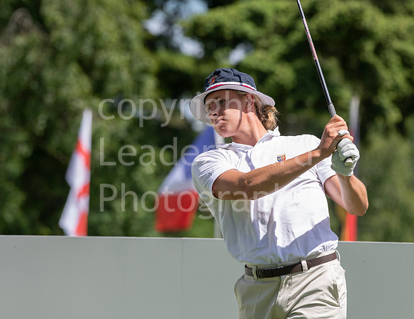LB_Brabazon_2018_3415