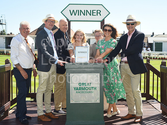 Gt_Yarm_Races_10_Aug_2022_Presentation-2