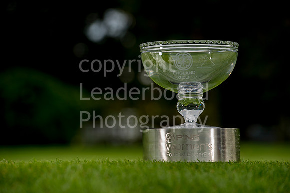 LB_Ping_Grand_2016_0269