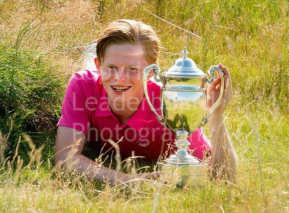 LB_Carris_Trophy_2016_3180