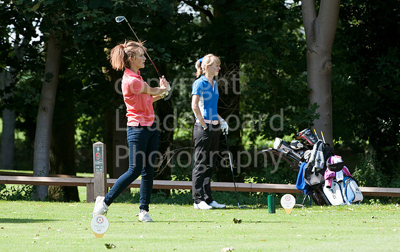 LB_County_Match_Week_2014__637