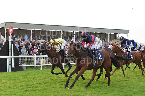 Gt_Yarm_Races_14_July2021-161