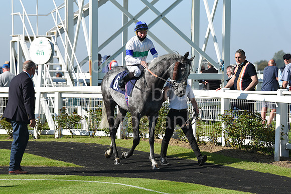 Gt_Yarm_1st_June_2021-32