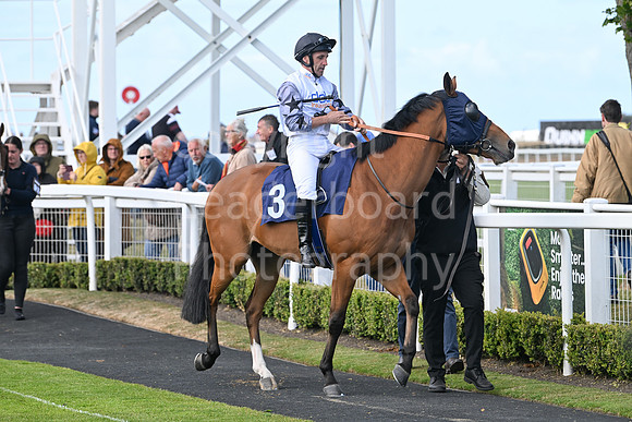 Gt_Yarm_22_May-182