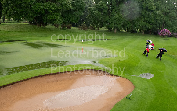 LB_Brabazon_2018_1254