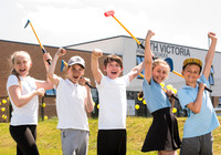 LB_19_Wath_Victoria_Tri_Golf