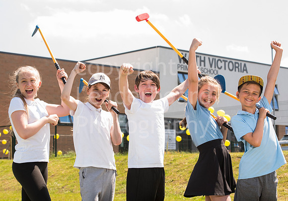 LB_19_Wath_Victoria_Tri_Golf