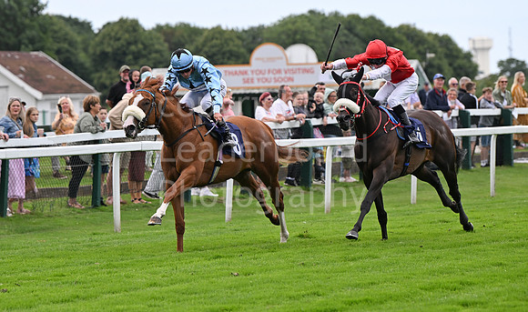 Gt_Yarm_28_July_2025-30