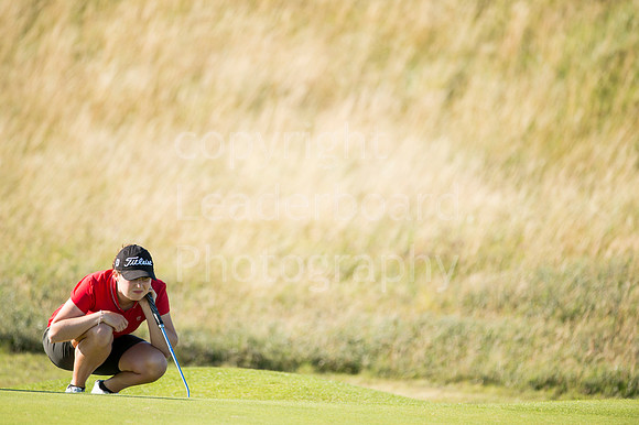LB_Womens_Open_SP_2015_3228