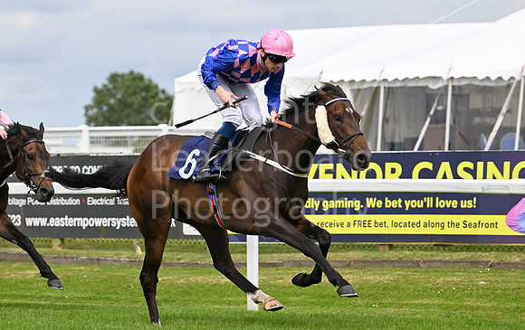 Gt_Yarm_Racing_July_10_-145